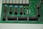 Lawson Labs Model #96, Analog Output Card