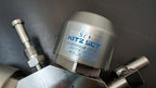 KITZ SCT SCV 10K - 1/2" KD 316L EP Diaphragm Valve PCTFE - SEAT 710302908