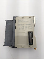 Omron Sysmac CJ1W-OD201 8 Point Relay Contact Output Unit New