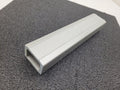 NVent Hoffman CCS2T5 Compact Series 2 Support Arm System Aluminum Tube 292x45x60
