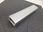 NVent Hoffman CCS2T5 Compact Series 2 Support Arm System Aluminum Tube 292x45x60