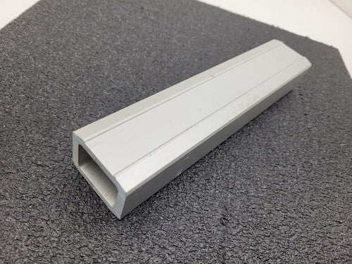 NVent Hoffman CCS2T5 Compact Series 2 Support Arm System Aluminum Tube 292x45x60