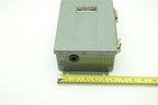 Moore Products 15274-1 Controller Assembly in Hoffman A806CH Electrical Box