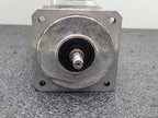 GE Fanuc AC Servo Motor A06B-0373-B577#7008  A06B0373B5777008 [C]
