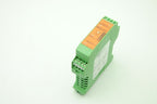 Phoenix Contact 2885223  RAD-IN-2D-CNT Extension Module - NEW