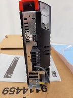 SEW Eurodrive MDX61B0008-5A3-4-OT MOVIDRIVE Servo Drive New Old Stock from 2016