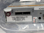Dot Hill Module 81-00000067-02-05 FRUK49-01 4-6 Gig SAS Disk Array Controller
