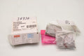 Fairchild 1B914 Small Signal Diode Lot of 2000