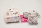 Fairchild 1B914 Small Signal Diode Lot of 2000
