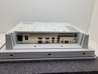 Advantech PPC-177T-BARE-TE Color TFT LCD Operator Touch Panel HMI 17" Screen J.