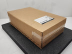 Lenovo Galium NX3 SBB RAID Controller Module 01DC513 DS6200 FC iSCSI ThinkSystem