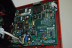 Kronos 480F Time Clock Terminal, 120/230VAC, 50/60Hz