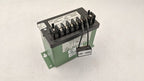 OSI Ohio Semitronics RMS Current Transducer ACTR-005B-22 0-5A In 48-420Hz 230VAC