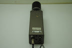 Panasonic WV-CD121 Camera & Power Supply WV-CD122, 120V