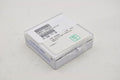 Melles Griot SWP-45-RS1064-TP633-PW-2025-C Short Wave Pass Dichroic Beamsplitter