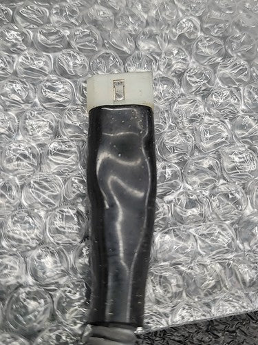 Tokyo Keiki ESMP-350 Pressure Sensor Switch 100-H-10-S1 Industrial