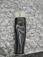 Tokyo Keiki ESMP-350 Pressure Sensor Switch 100-H-10-S1 Industrial