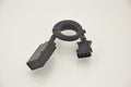 Honeywell FE7B-DD5-M957A Photoelectric  Sensor, Lot of 10