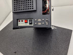Advantech PCA-6277 Motherboard 190662770B DCOM Tough Case 6SX Power On Tested A