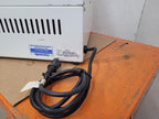Yamato ADP21 Programmable Vacuum Drying Oven 115VAC, 10L Capacity[A]