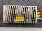MEAN WELL S-100F-5 DC Switching Power Supply 100-240VAC Input 5VDC 20A Output