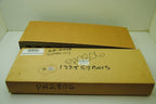 Kollmorgen JPSA PH002806 Magnet Linear Motor Driver Coil 32484-017 10B212
