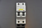 Siemens Circuit Breaker 5SY42 MCB B10 10A Lot Of 10