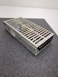 MeanWell USP-500-12 DC Power Supply 12VDC 42A Out 100-240VAC 50/60Hz Input 400W