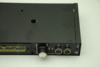 Minitron Air Gauge Co. 81-MT, Controller Unit (B)