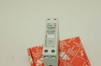 Solid State Relays, Omron, Carlo Gavazzi, Crydom - Lot of 8