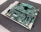 Marvell DB-88F7040-Modular Development Board SLM-1546-V1 Rev 1.0 DDR4