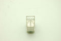 Giant JQX-13F Power Relay 14 Pin 12VDC Lot of 11 *Relay Only*