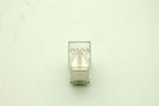 Giant JQX-13F Power Relay 14 Pin 12VDC Lot of 11 *Relay Only*