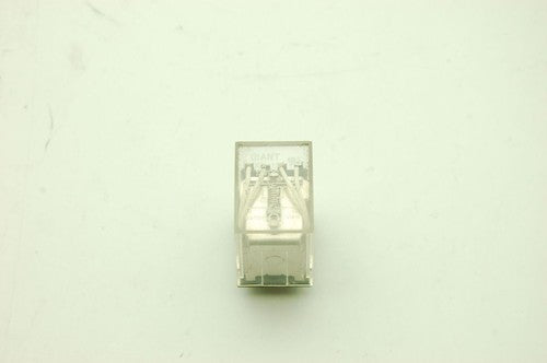 Giant JQX-13F Power Relay 14 Pin 12VDC Lot of 11 *Relay Only*