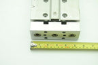 PHD SBH5 40 X 75 -AE-J3-M-Z1 Pneumatic Guided Cylinder