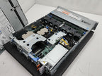 Dell PowerEdge R540 Server 32GB DDR4 RAM Rackmount 2x Bronze 3104