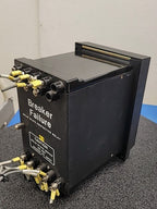 Basler Electric BE1-50BF Breaker Failure Relay Solid State Protective Module