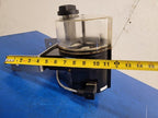 Lincoln Automatic Lubrication QuickLub Grease Pump P31131411110 24VDC 1200PSI