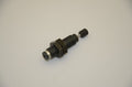 SMC NRBC050 Shock Absorber