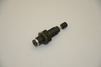 SMC NRBC050 Shock Absorber