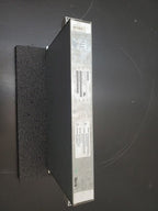 SIEMENS 6SL3000-0BE21-6DA0 3PH Basic Line Filter for 16kW ALM/SLM and 20kW BLM