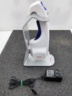 Thermo SCIENTIFIC 4105MAT 8-Channel Decapper for Matrix-Style Vials w/4106 Stand