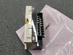 Omron DRT2-ID16-1 DeviceNet Remote Terminal PLC Input Module Smart Slave