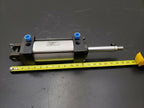 TRD Manufacturing Pneumatic Cylinder 250 Psi 3 1/4 x 5" Stroke 21841