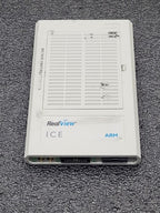 ARM ICE Real View JTAG DEBUGGER