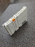 Beckhoff KL9010 Bus End Terminal KL 9010