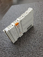 Beckhoff KL9010 Bus End Terminal KL 9010