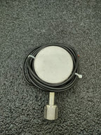 WIKA PGT23.063 150PSI Vacuum Pressure Transmitter 50851705 12-30VDC VCR Fitting