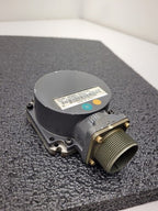 Mitsubishi Servo Motor Encoder ONLY OSE104S from Citizen E-32