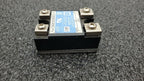 Kodak 4B3991 Solid State Relay, 240V 20A Output, 50/60Hz 3.8-28VDC Control